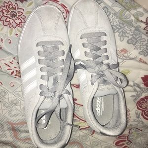 Adidas Neo Courtset Sneakers